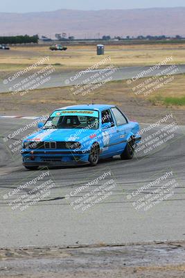 media/Jun-10-2023-Nasa (Sat) [[b239749e69]]/Race Group A/Off Ramp/